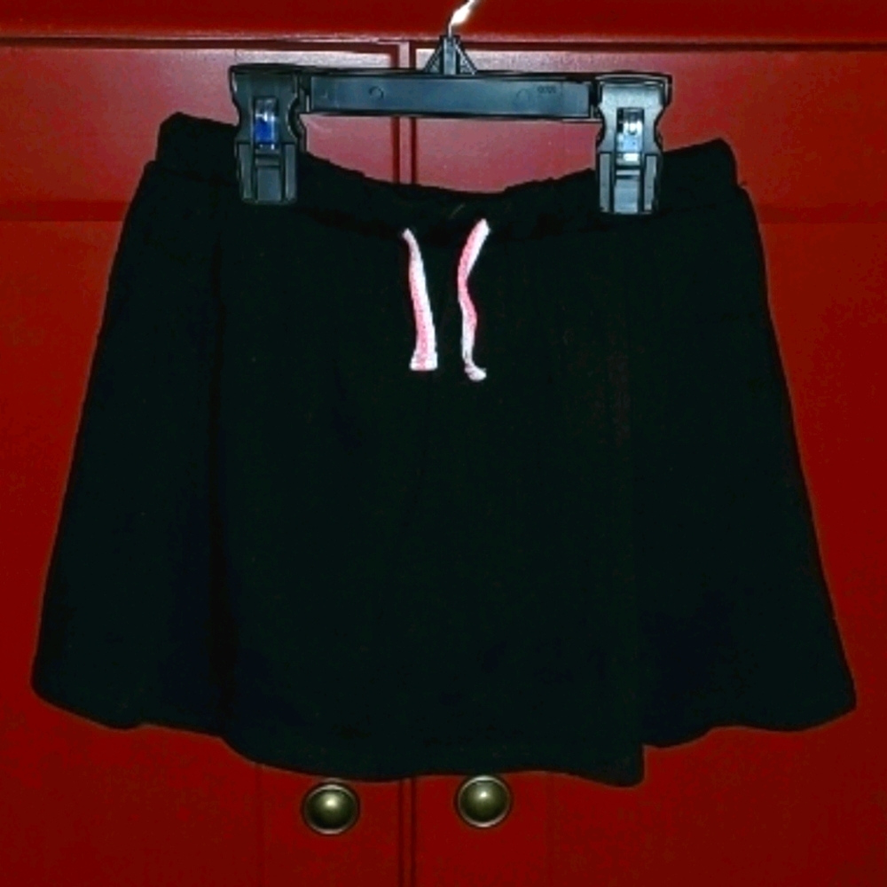 Cat & Jack girls skorts
